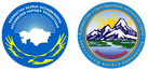 Официальный сайт Ассоциации "Барбанг" Курдов Казахстана
