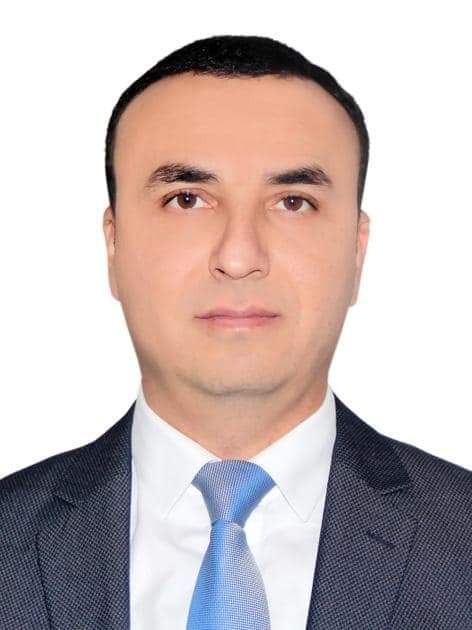 Вакиль Набиев избран депутатом Мажилиса Парламента Республики Казахстан