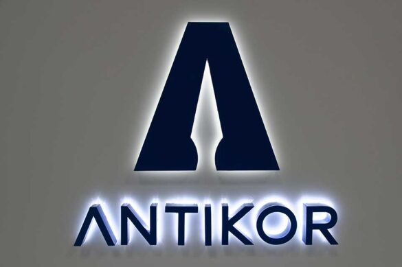 Таразда «Antikor» орталығының қызметкерлері ЭМБ өкілдерімен кездесті (assembly.kz)